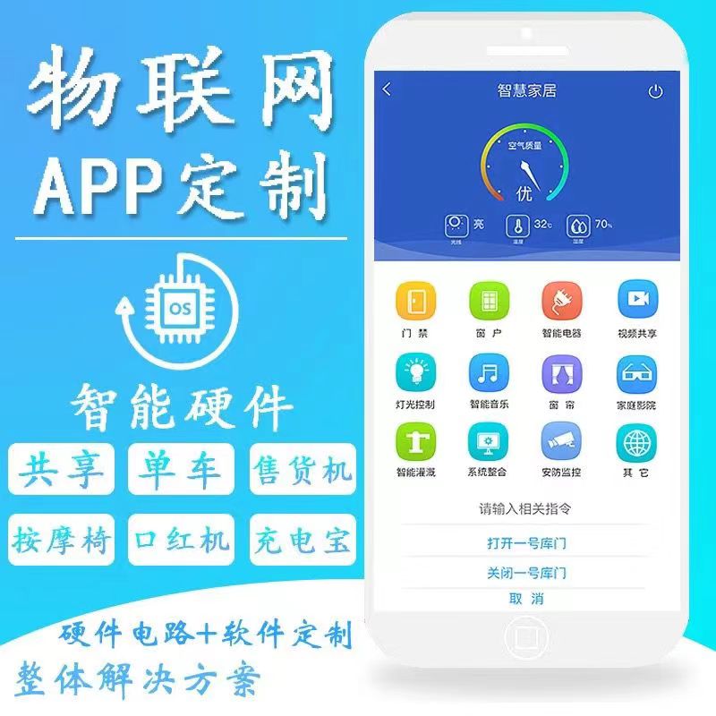 公司企业网建设定制开发维护网页